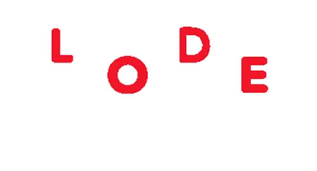proveedoresminero.cl